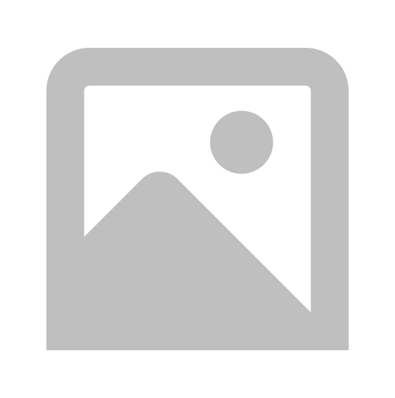 Monitor Repair Service